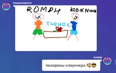 1776969199224.webp