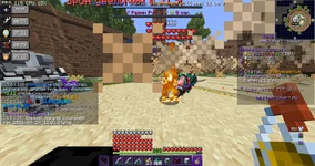 photo_2026-04-24_15-14-55 (2).webp