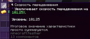 1777110690118.webp