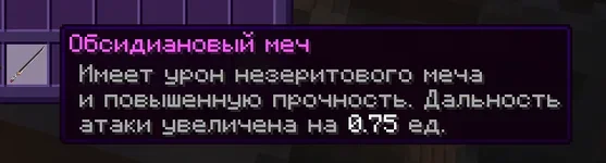 1777136557784.webp