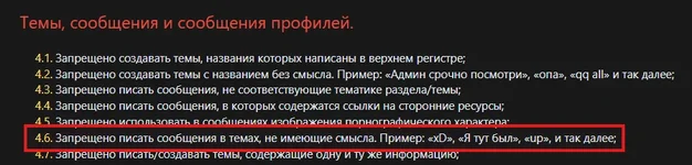 1777142646757.webp