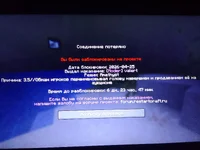 17771436834018060035742289325266.webp