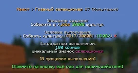 1777173580176.webp