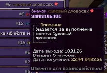 1777182742207.webp