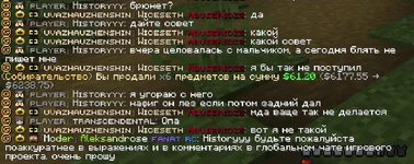 1777325250151.webp