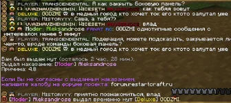 1777325525216.webp