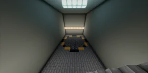 reactor.webp