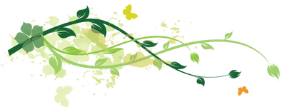 png-klev-club-p-vesna-png-35.webp
