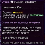 1777686073890.webp