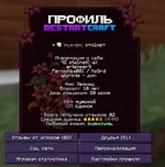 1777686167183.webp