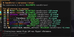 1778026398546.webp 1778026398546.webp
