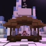 8PgOMzTsJQEBis9fK51VcVLrzyWbKTCUFnfWpbBuFwrIB84xvq8-9qgg1mrkp1mRqggpcf85V2ahXAqoT3SV7ZbK.webp