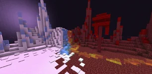 bIRjzGrh3zu7XlgxyWQDDi1_etihNSwFRPUoPTqM4E0fOqY6bwUYNcFwTRIqRRt0Tuv8y60BjE46x1PRr7CB5f4e.webp