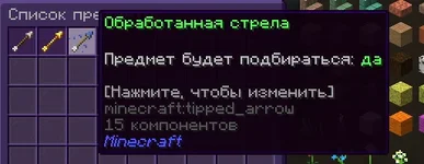 1778101914155.webp