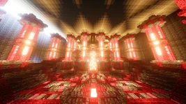 2026-05-07_01.49.57.webp