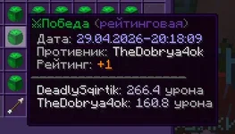 1778230169689.webp