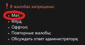 1778506046164.webp