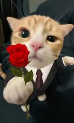 1778645018641.webp