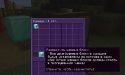 1778692346483.webp