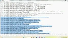 1778766923930.webp