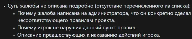 1778882380869.webp