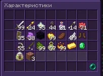 1779057980414.webp