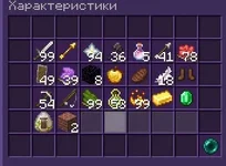 1779057989468.webp