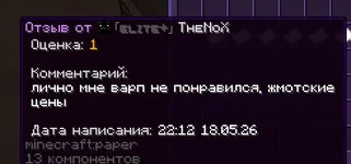 1779138620508.webp 1779138620508.webp