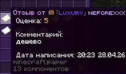 1779139880355.webp 1779139880355.webp