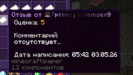 1779139892832.webp 1779139892832.webp