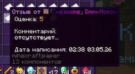 1779139897667.webp 1779139897667.webp