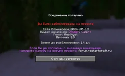 1779220472344.webp