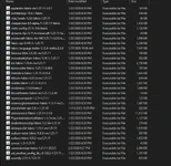 1779286199267.webp