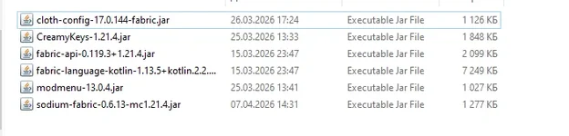 1779286396602.webp