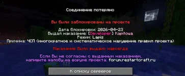 1000129543.webp