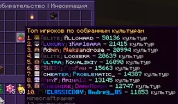 1779462667700.webp