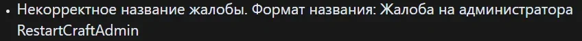 1779562430223.webp