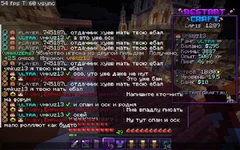 1000027506.webp