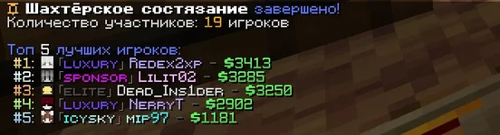 1780140642025.webp