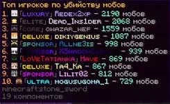 1780142897708.webp
