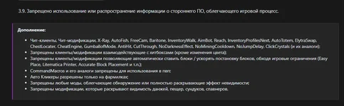 1780565568406.webp
