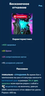 1780583752938.webp