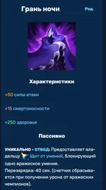 1780599476316.webp