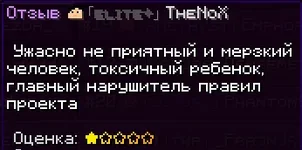 1780691582070.webp