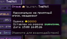 1780692059082.webp