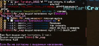 1780848185748.webp