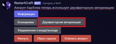 1781000633227.webp 1781000633227.webp