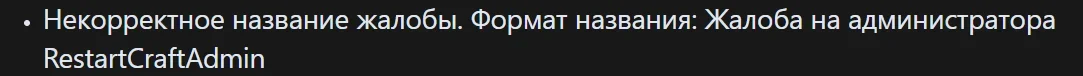 1781100979270.webp