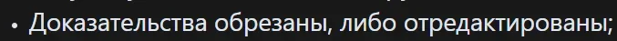 1781101061796.webp