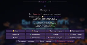 1781168002843.webp
